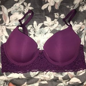 🥳 5 for $25 🥳 Aerie bra